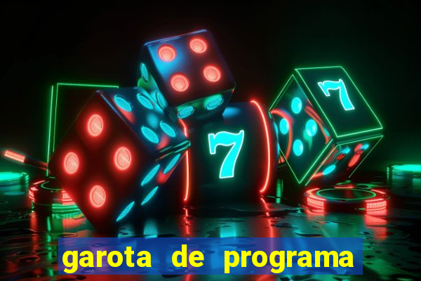 garota de programa camaçari bahia