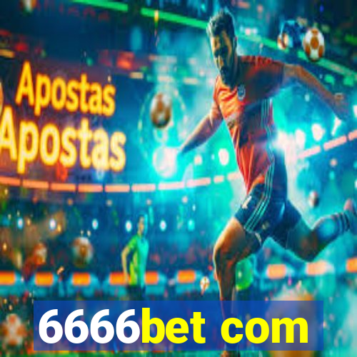 6666bet com