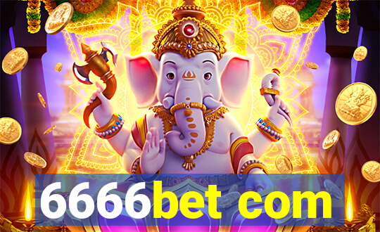 6666bet com