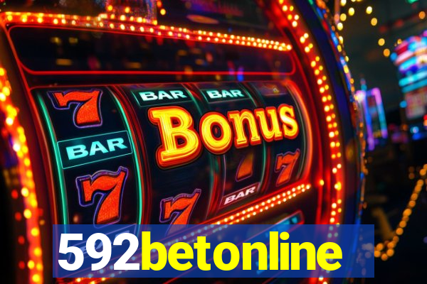 592betonline