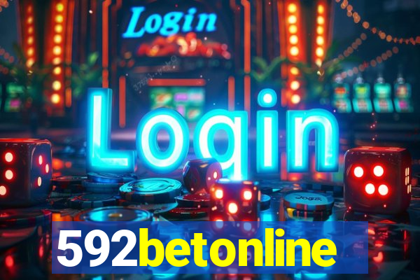 592betonline