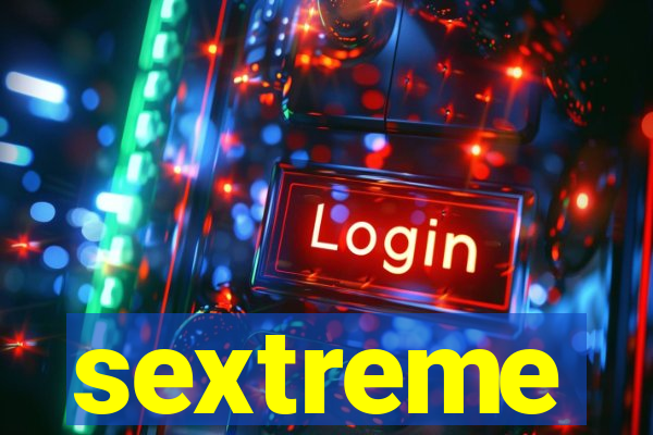 sextreme