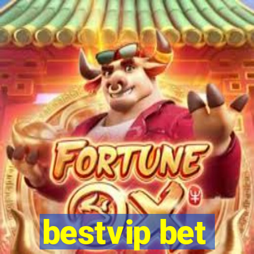 bestvip bet