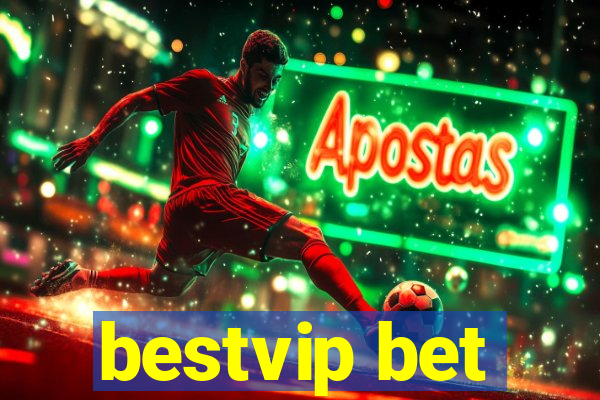 bestvip bet