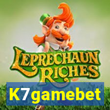 K7gamebet