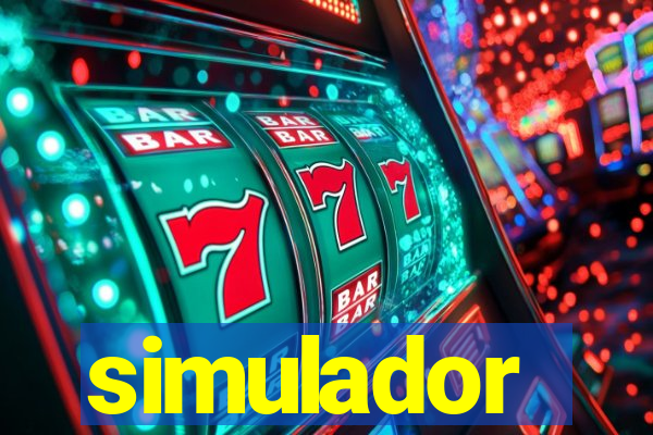 simulador habitacional caixa