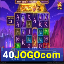 40JOGOcom