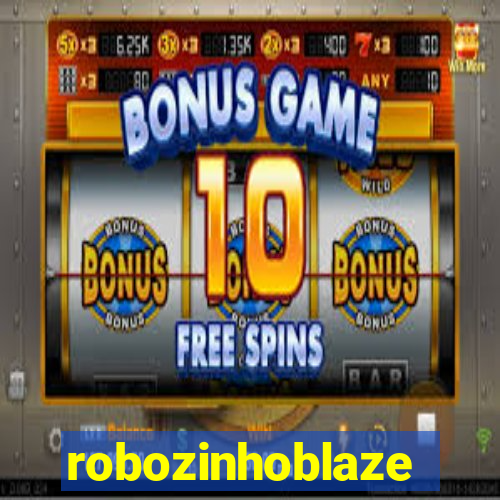 robozinhoblaze
