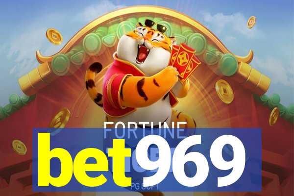 bet969
