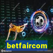 betfaircom