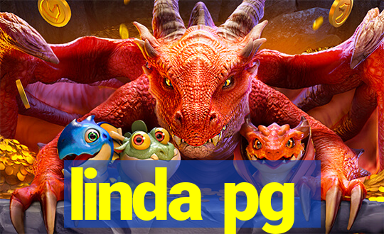 linda pg