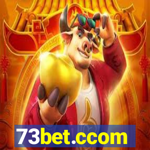 73bet.ccom