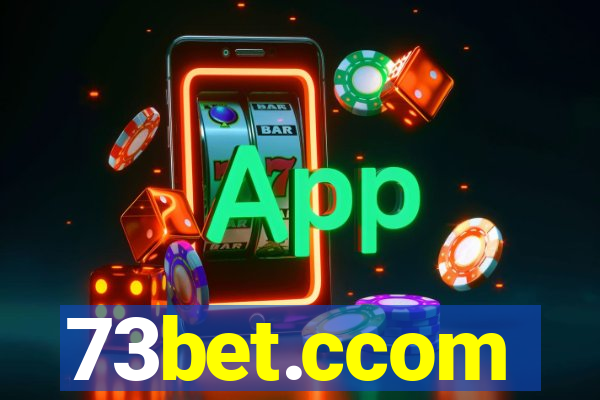 73bet.ccom
