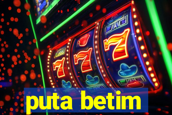 puta betim
