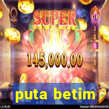 puta betim