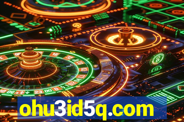 ohu3id5q.com
