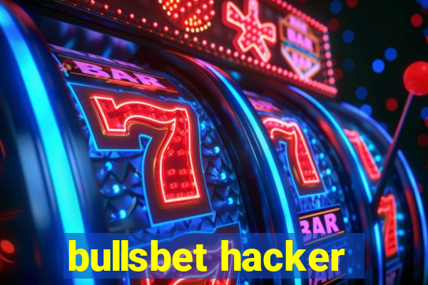 bullsbet hacker