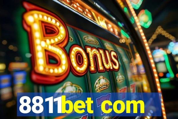8811bet com