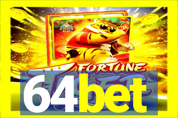 64bet