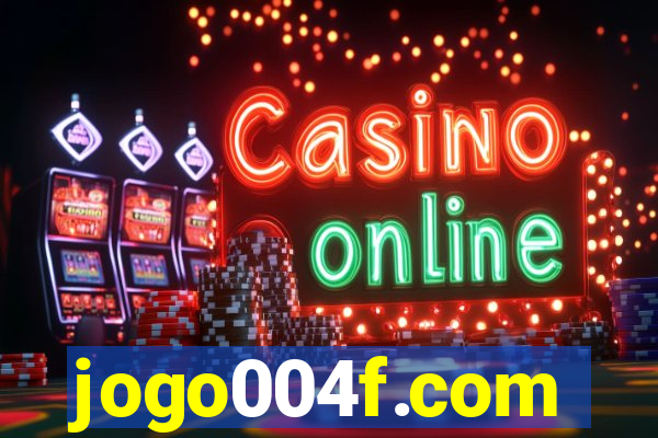 jogo004f.com