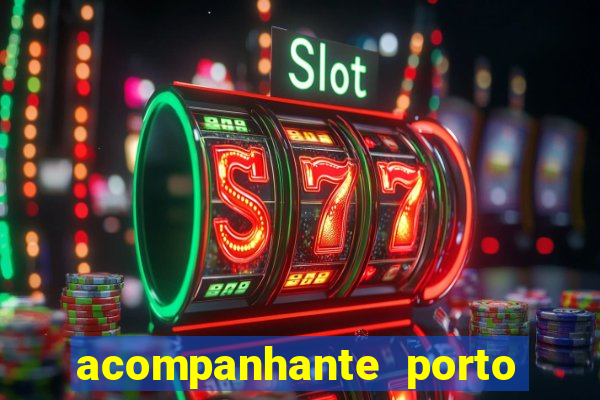 acompanhante porto alegre zona norte