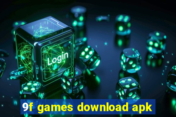 9f games download apk