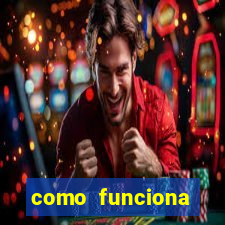 como funciona tarifa super bingo msc