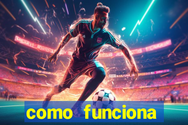 como funciona tarifa super bingo msc