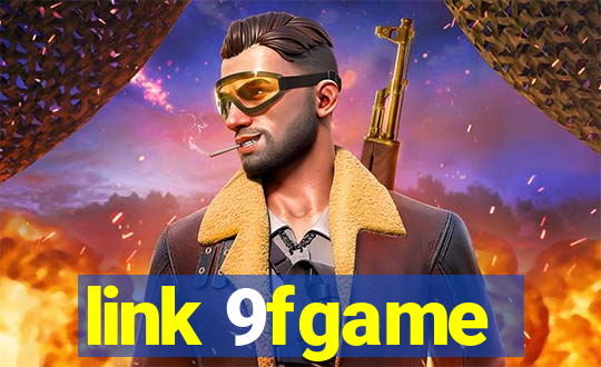 link 9fgame