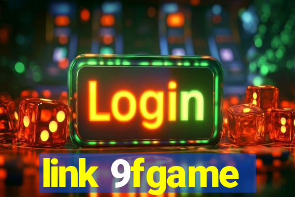 link 9fgame