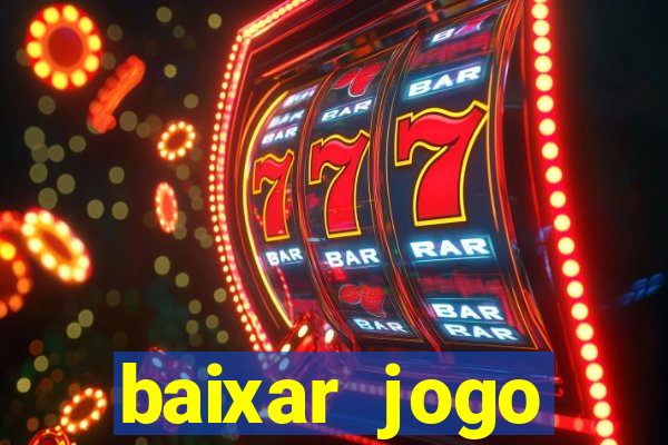baixar jogo resident evil 4