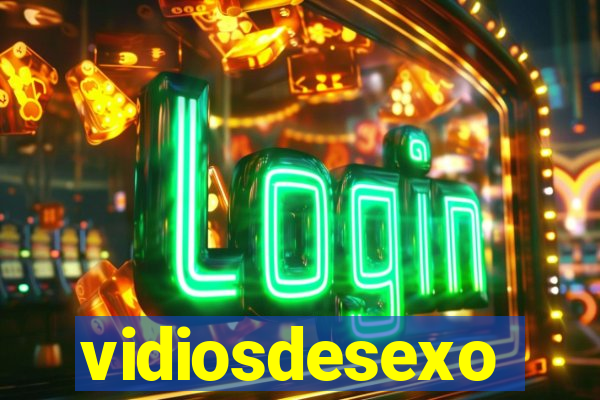 vidiosdesexo