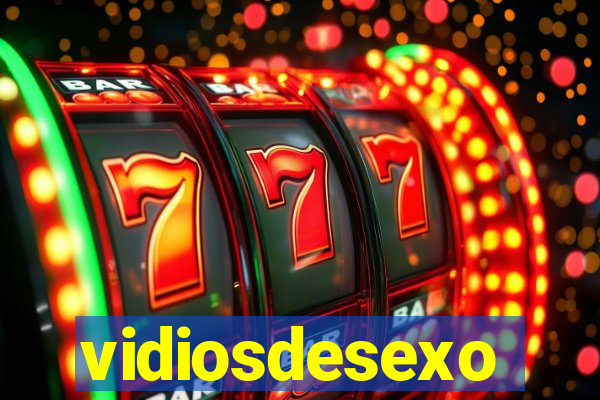 vidiosdesexo