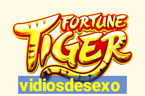 vidiosdesexo