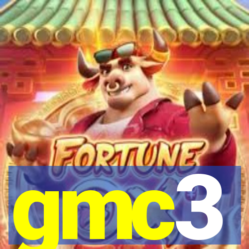 gmc3