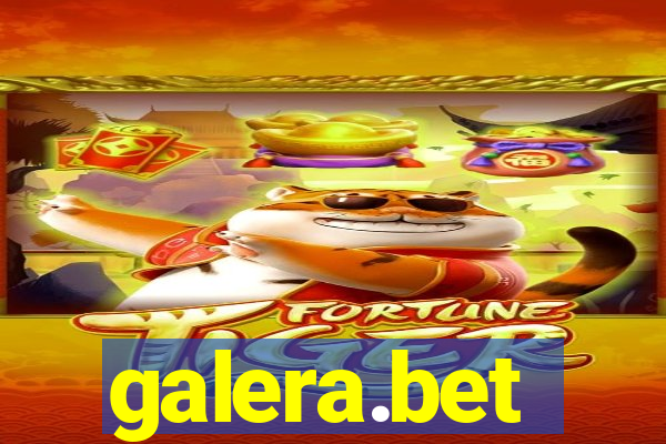 galera.bet