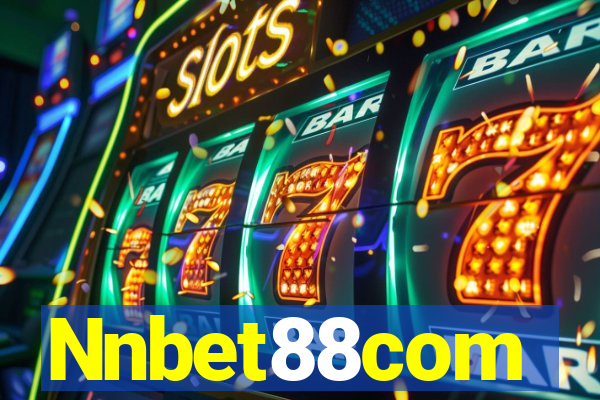 Nnbet88com