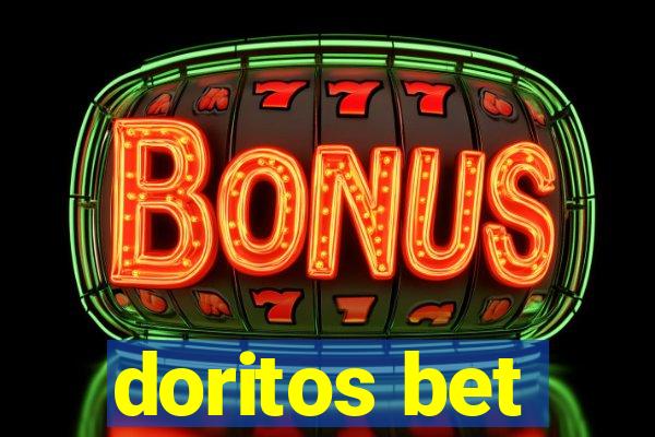 doritos bet
