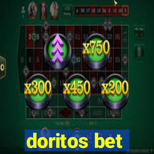 doritos bet