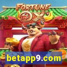betapp9.com