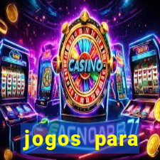 jogos para deficiencia intelectual