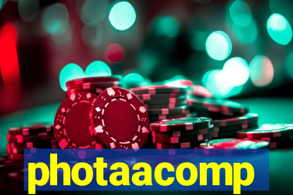 photaacomp