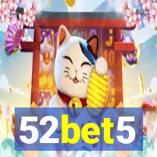 52bet5