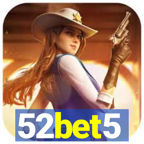 52bet5