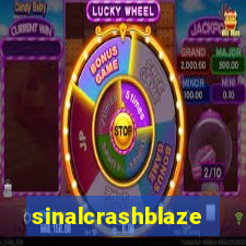 sinalcrashblaze