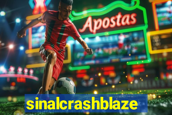 sinalcrashblaze
