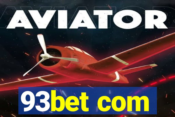 93bet com