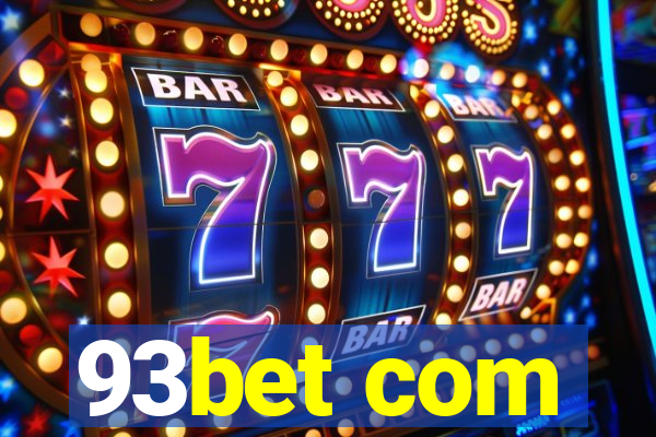 93bet com