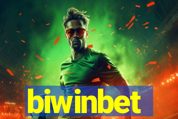 biwinbet