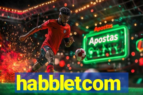 habbletcom
